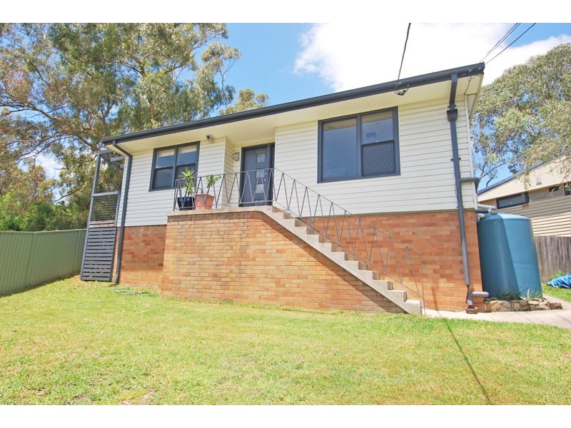 10 Bega Road, Jannali NSW 2226