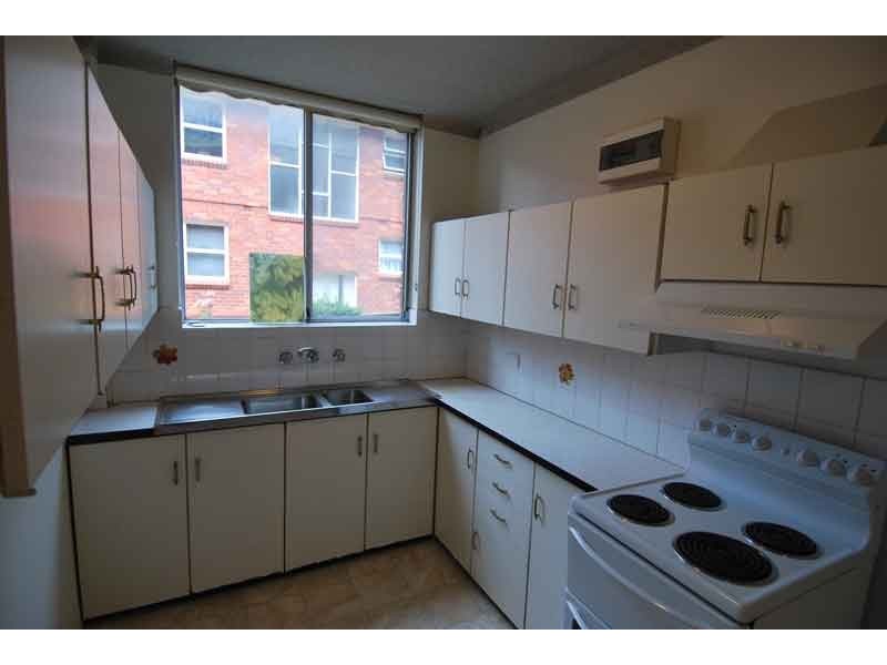 1/31-33 Oxley Avenue, Jannali NSW 2226