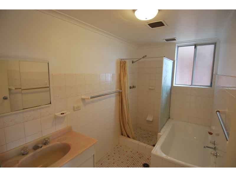 1/31-33 Oxley Avenue, Jannali NSW 2226