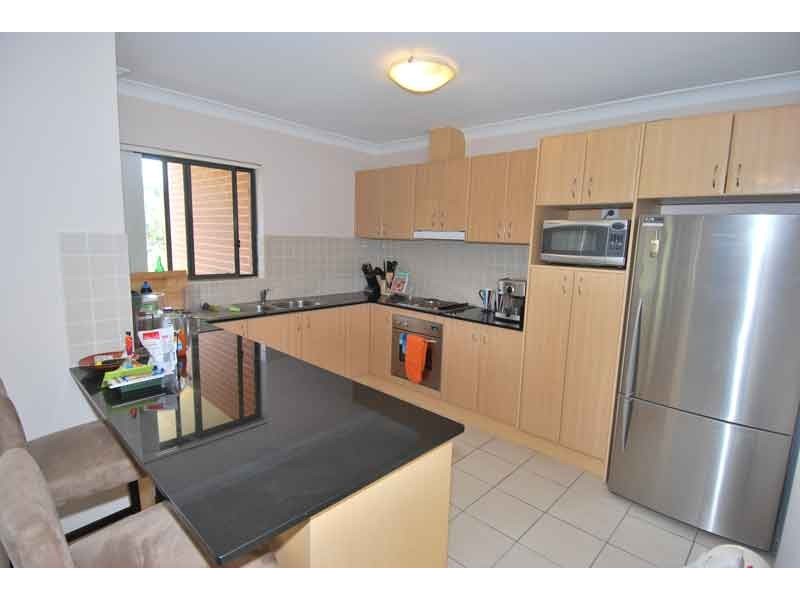 7/48-54 Railway Crescent, Jannali NSW 2226