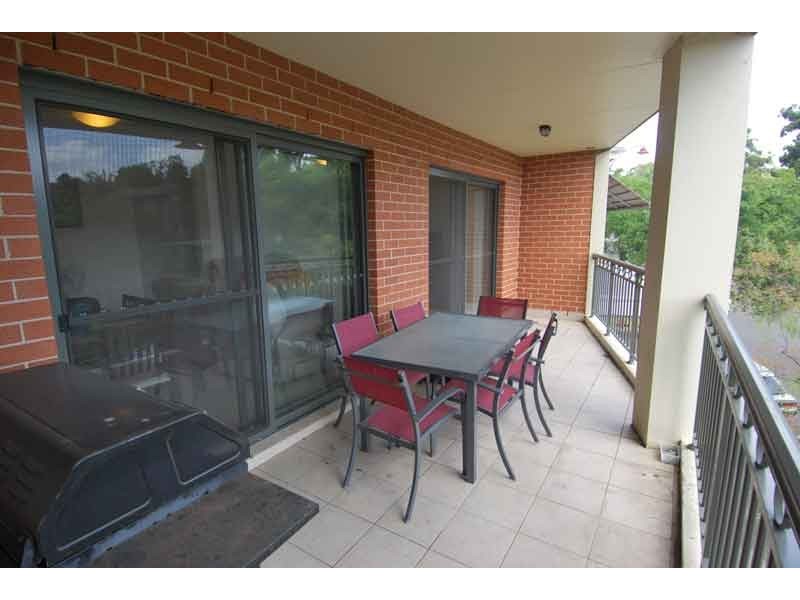 7/48-54 Railway Crescent, Jannali NSW 2226