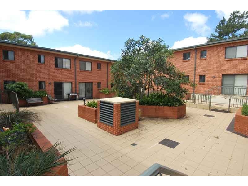 7/48-54 Railway Crescent, Jannali NSW 2226