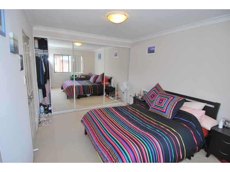 7/48-54 Railway Crescent, Jannali NSW 2226