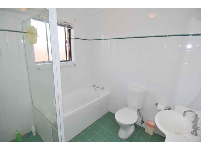 7/48-54 Railway Crescent, Jannali NSW 2226