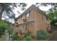 74/465-479 The Boulevarde, Kirrawee NSW 2232
