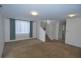 74/465-479 The Boulevarde, Kirrawee NSW 2232