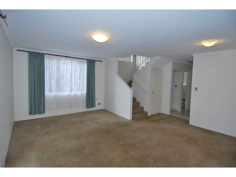 74/465-479 The Boulevarde, Kirrawee NSW 2232