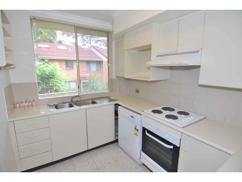 74/465-479 The Boulevarde, Kirrawee NSW 2232