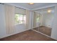 74/465-479 The Boulevarde, Kirrawee NSW 2232