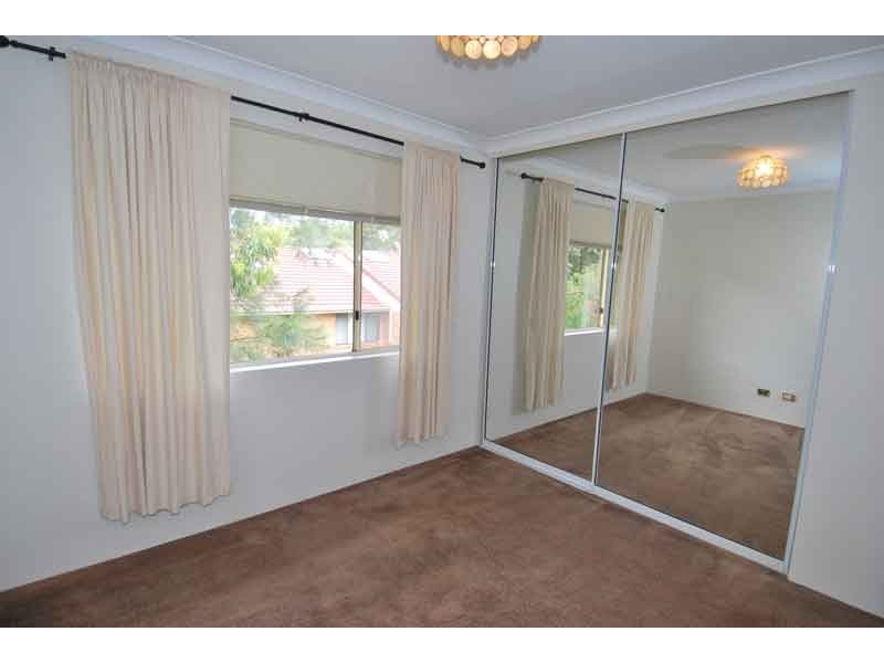 74/465-479 The Boulevarde, Kirrawee NSW 2232