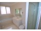 74/465-479 The Boulevarde, Kirrawee NSW 2232