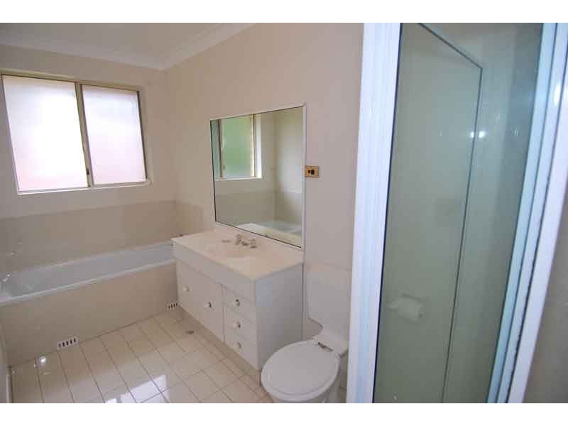 74/465-479 The Boulevarde, Kirrawee NSW 2232