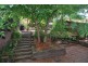 74/465-479 The Boulevarde, Kirrawee NSW 2232