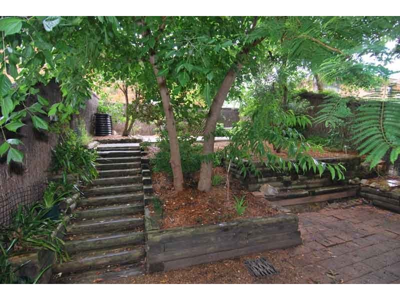74/465-479 The Boulevarde, Kirrawee NSW 2232