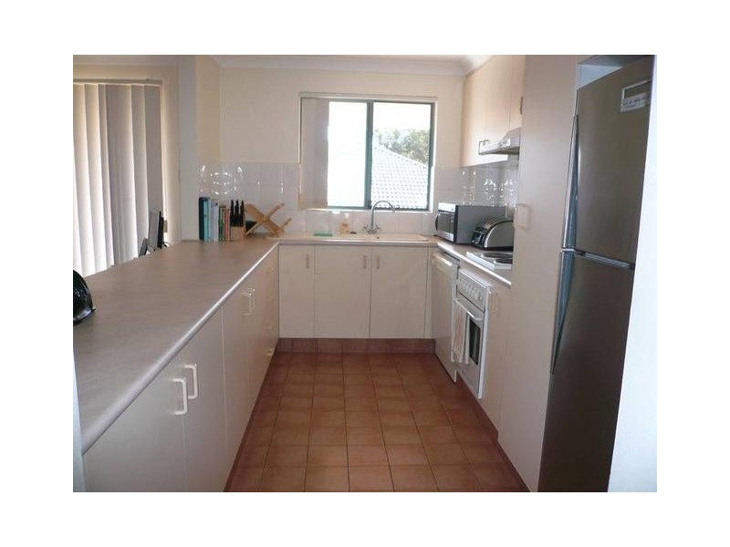 18/616 Princes Highway- Access via Flora Street, Kirrawee NSW 2232