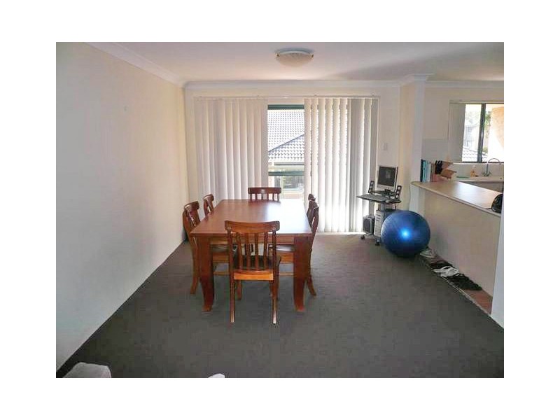 18/616 Princes Highway- Access via Flora Street, Kirrawee NSW 2232