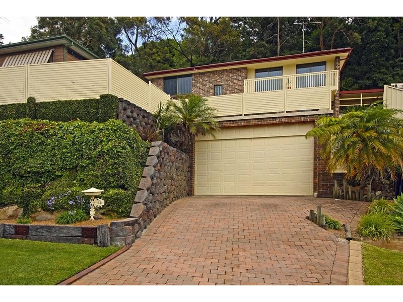 19 Dobell Road, Engadine NSW 2233