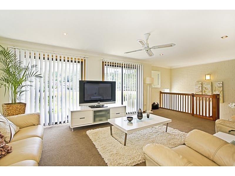 19 Dobell Road, Engadine NSW 2233