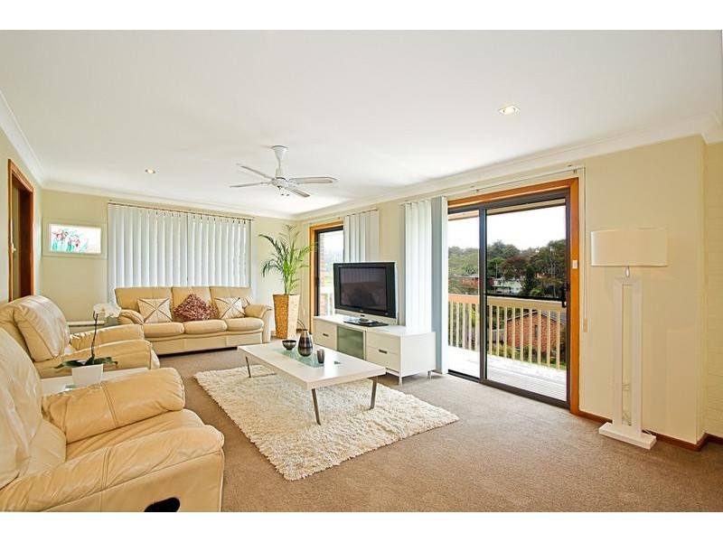 19 Dobell Road, Engadine NSW 2233