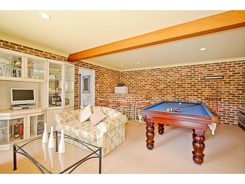 19 Dobell Road, Engadine NSW 2233