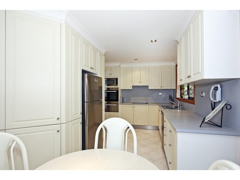 19 Dobell Road, Engadine NSW 2233