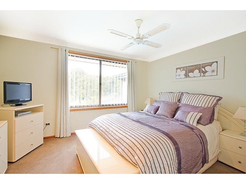 19 Dobell Road, Engadine NSW 2233