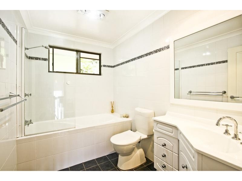 19 Dobell Road, Engadine NSW 2233