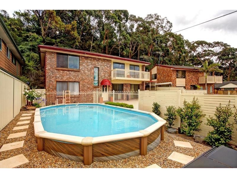 19 Dobell Road, Engadine NSW 2233