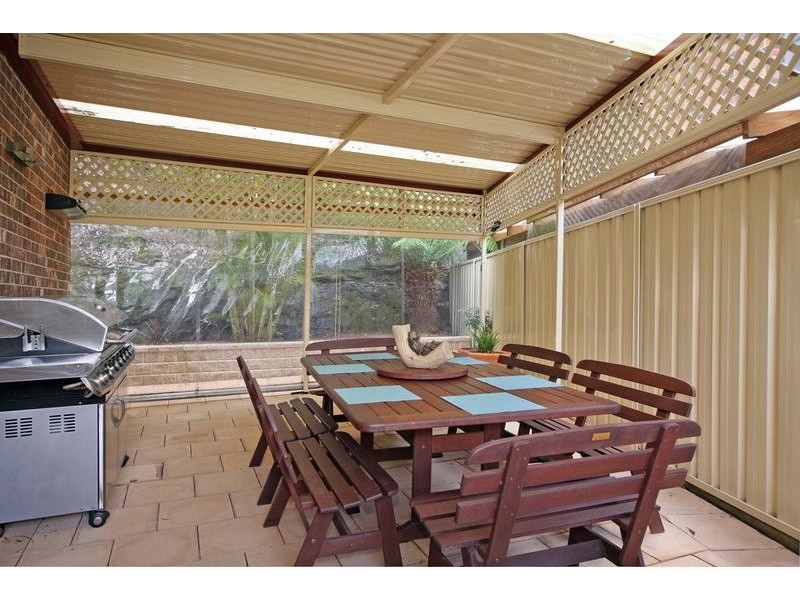 19 Dobell Road, Engadine NSW 2233