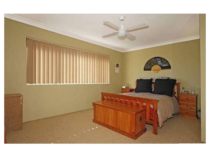 27/28-32 Railway Crescent, Jannali NSW 2226