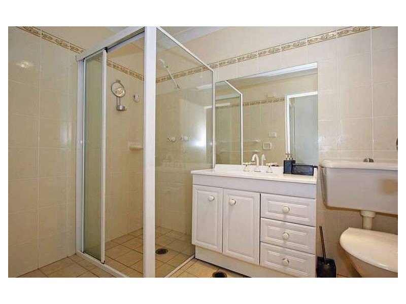 27/28-32 Railway Crescent, Jannali NSW 2226