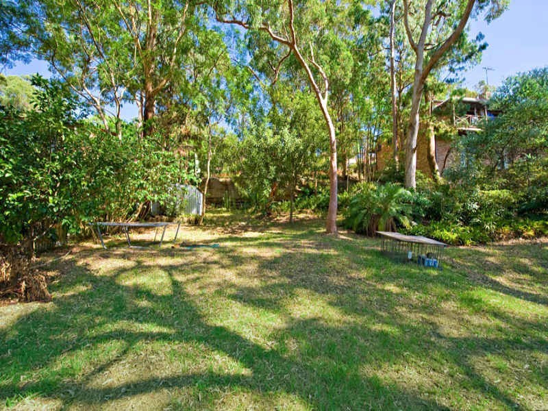 40 Cowan Street, Oyster Bay NSW 2225
