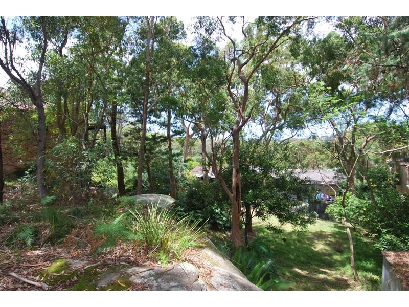 40 Cowan Street, Oyster Bay NSW 2225
