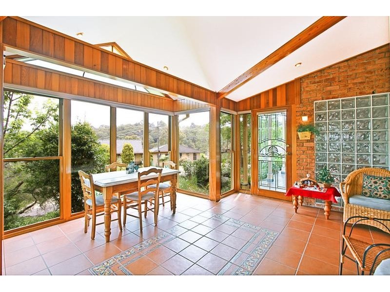 5 Kennedy Crescent, Bonnet Bay NSW 2226