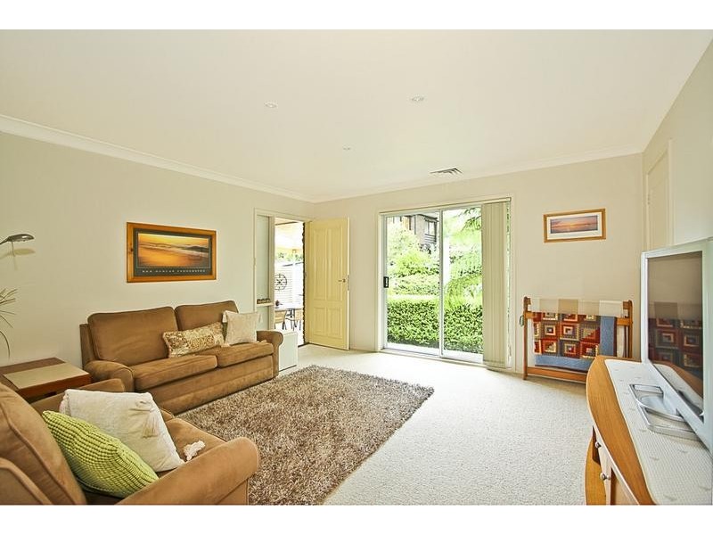 5 Kennedy Crescent, Bonnet Bay NSW 2226