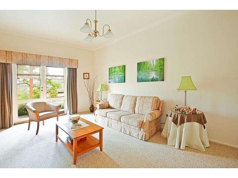 5 Kennedy Crescent, Bonnet Bay NSW 2226