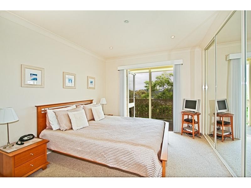 5 Kennedy Crescent, Bonnet Bay NSW 2226