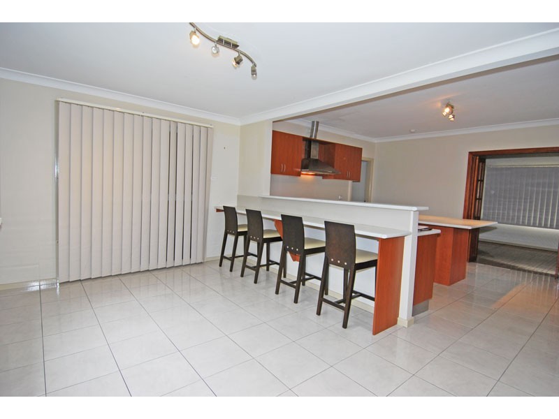 8 Banool Avenue, Kareela NSW 2232