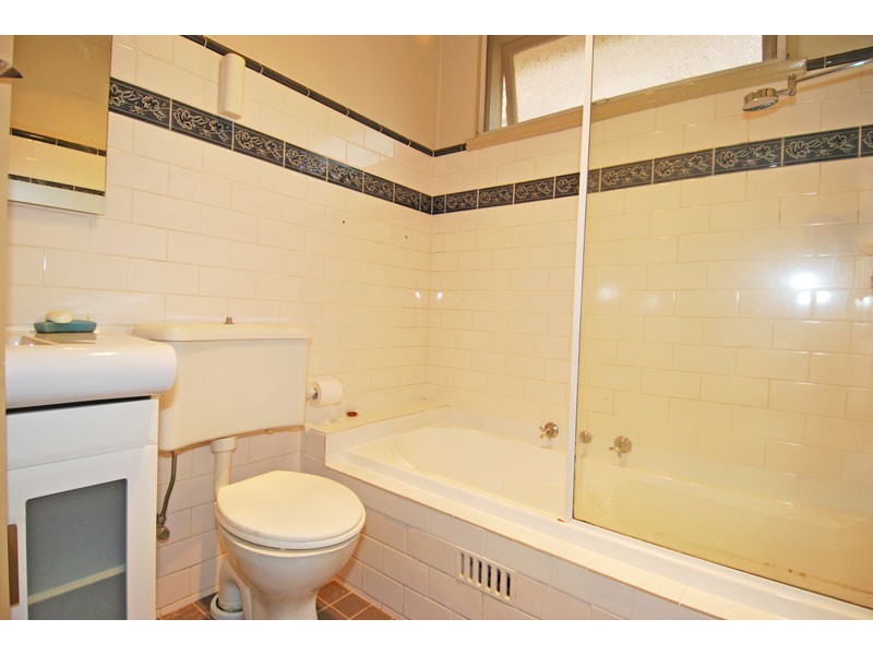 8 Banool Avenue, Kareela NSW 2232