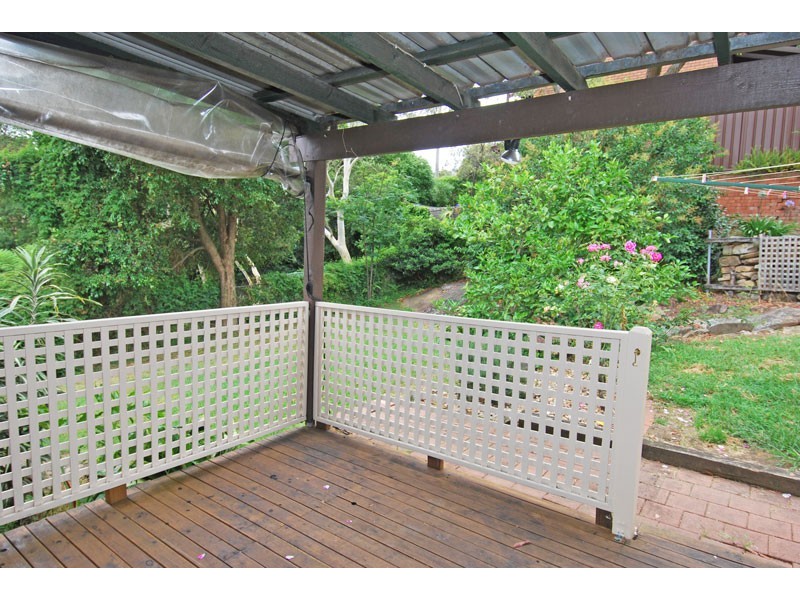 8 Banool Avenue, Kareela NSW 2232