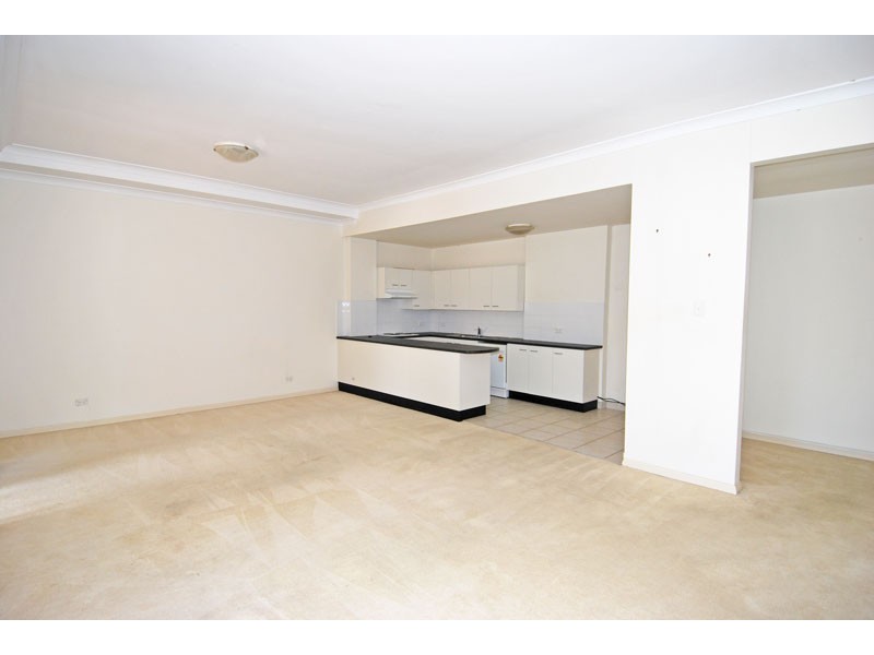 31/24-26 Willock Avenue, Miranda NSW 2228