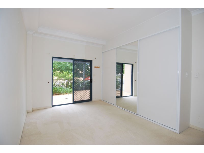 31/24-26 Willock Avenue, Miranda NSW 2228