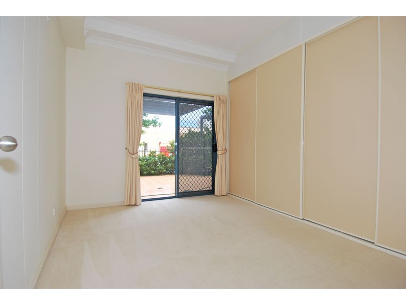 31/24-26 Willock Avenue, Miranda NSW 2228