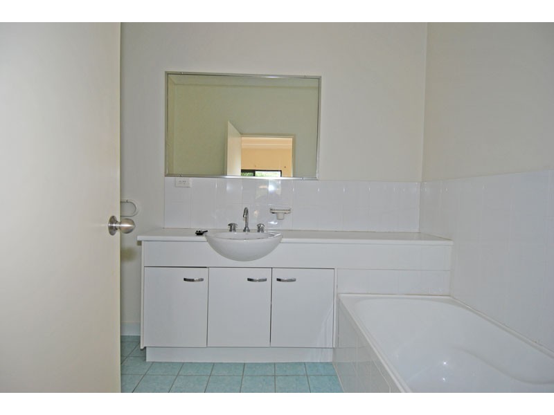 31/24-26 Willock Avenue, Miranda NSW 2228