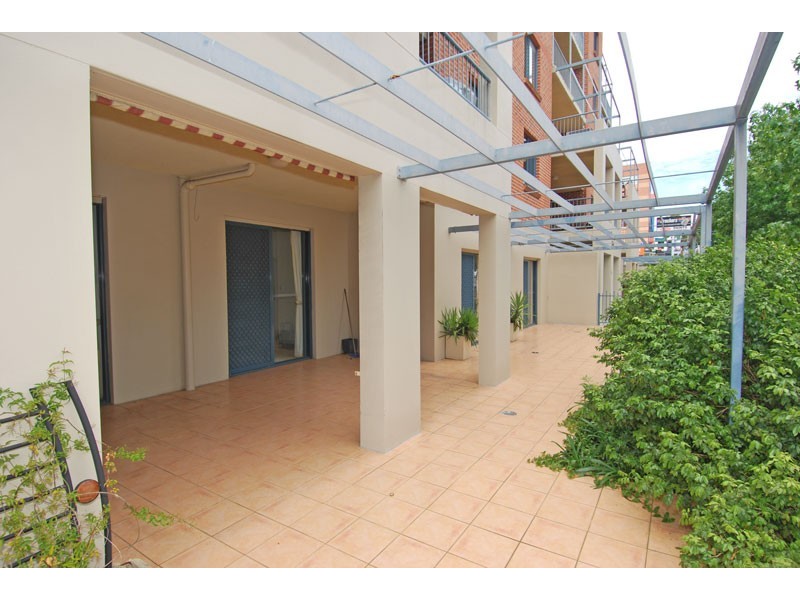 31/24-26 Willock Avenue, Miranda NSW 2228