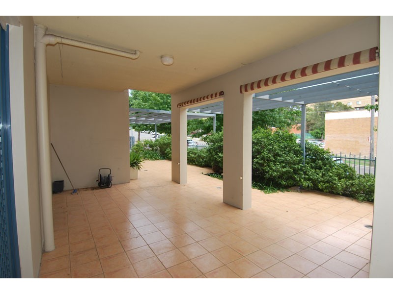 31/24-26 Willock Avenue, Miranda NSW 2228