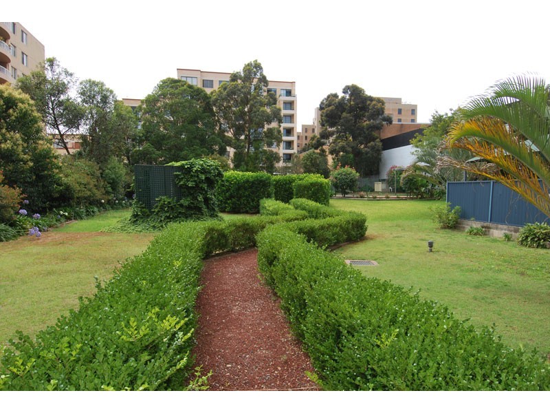 31/24-26 Willock Avenue, Miranda NSW 2228