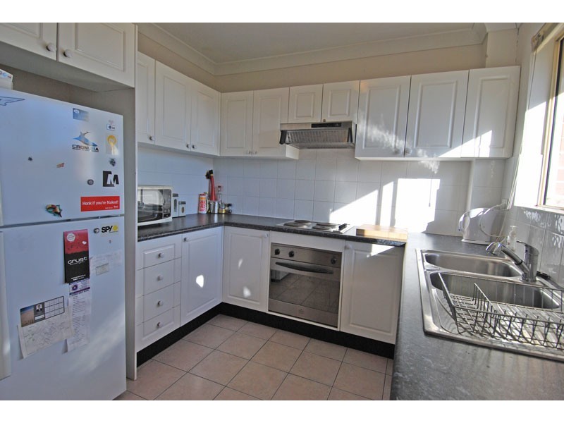 12/13-21 Oxford Street, Sutherland NSW 2232