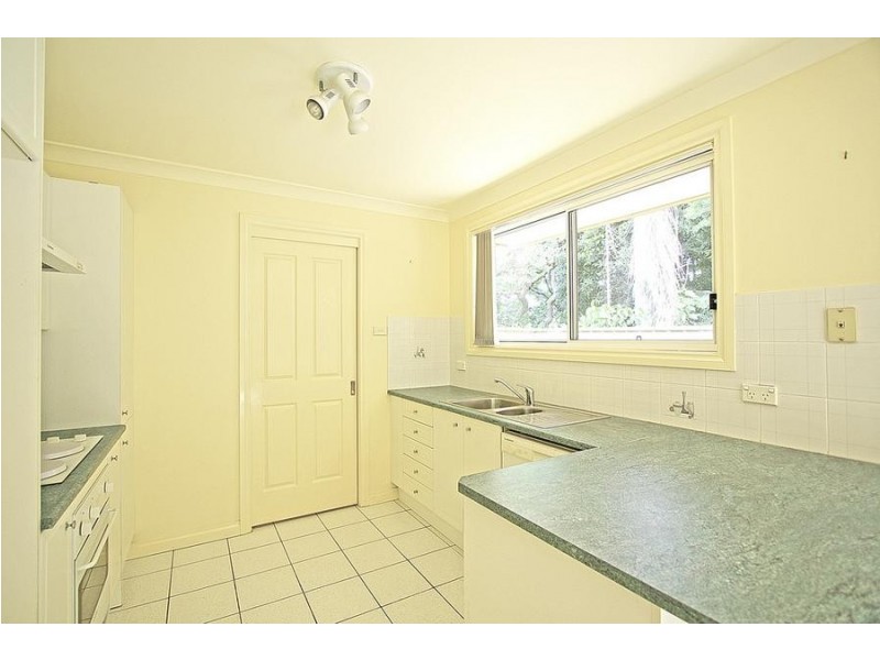 5/27 National Avenue, Loftus NSW 2232