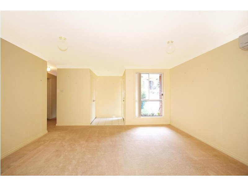 5/27 National Avenue, Loftus NSW 2232